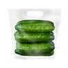 Image thumbnail_image