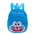 thumbnail image 4 of New Cute Children‘s Backpack Plush Backpack Kindergarten Bag, 4 of 6