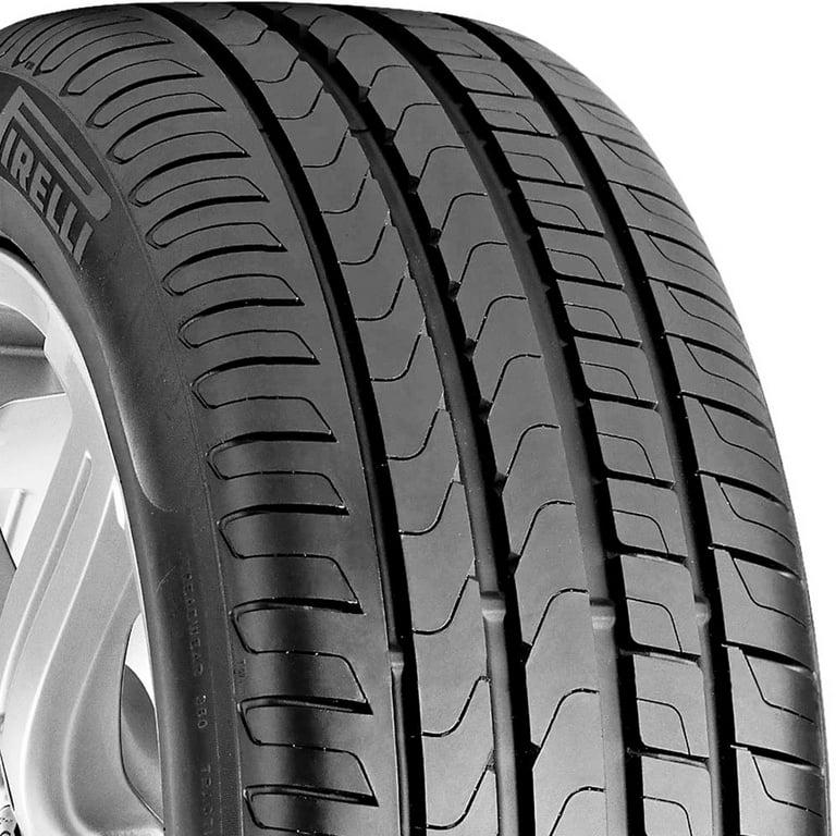 Pirelli Cinturato P7 225/45R17 91W mo High Performance Summer Tire
