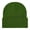 Army Green, variant on Knit Beanie Winter Hat- Hats Knitted Hat Cap Beanie For Women Men Green