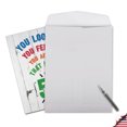 thumbnail image 4 of 1 Large Funny Birthday Greeting Card (8.5 x 11 Inch) - Age Equation Milestones 50 J7195MBG-US, 4 of 6
