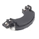 thumbnail image 3 of IGNITION MODULE for MITSUBISHI M007 M010 J120 J153 J170 B541-18-V20 MD618293, 3 of 5