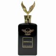 thumbnail image 1 of Perfume Legion Parfums Imperium, 100 ml, unisex, 1 of 2