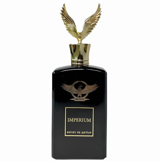 Perfume Legion Parfums Imperium, 100 ml, unisex