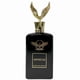 thumbnail image 1 of Perfume Legion Parfums Imperium, 100 ml, unisex, 1 of 2