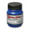 thumbnail image 3 of Dye-Na-Flow, 3 of 33