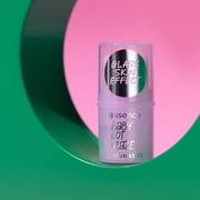 essence Baby Got Glaze Balm Stick
