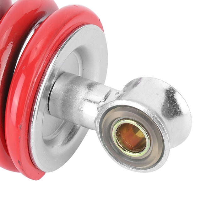 Strut 230 mm 9.1in El Amortiguador de Choque Delantero se Adapta Al Karting ATV Motocross