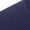 Navy, variant on Fresh Clean Threads Crew Neck T-Shirt - Pre Shrunk Soft Fitted Premium Tee Navy XXXL