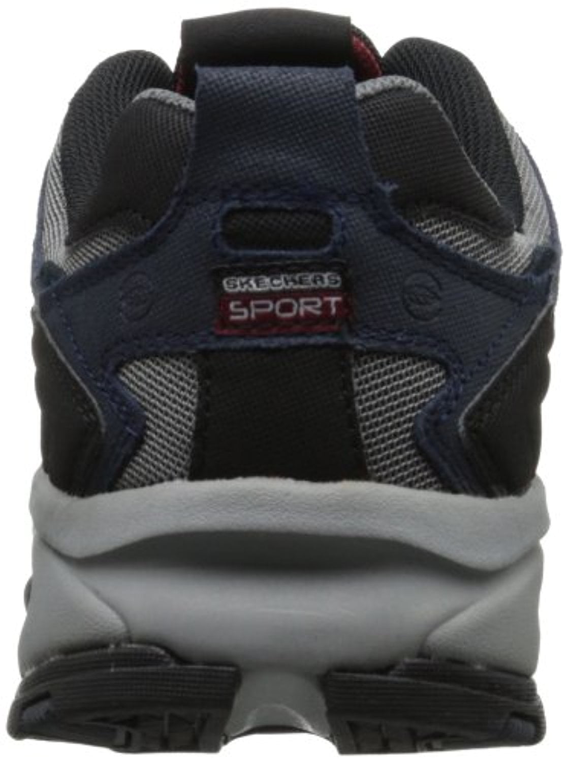 skechers sport 51241