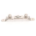 thumbnail image 2 of Comfortable Household Embroidery, Easy To Install High Practicality Rubber Band Clamp, Great Workmanship For DIY Sewing Clothing Cutting Fabrics Positioning, 2 of 6