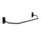 thumbnail image 2 of Kinn -Up -Up -Bar Soporte de pared multifuncional Correa de entrenamiento Barra de entrenamiento Fuerza del cuerpo de cuerpo pesado -Barra de fitness Muro de distancia 38 cm, 2 of 8