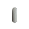 thumbnail image 3 of Control Remoto MABE Para Aire Minisplit Inverter Mmi12cabwcami8, 3 of 3