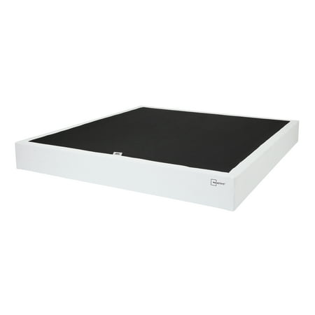 https://i5.walmartimages.com/asr/29f18bda-da43-4831-b288-e46e4b7297c2_1.b8c152ae14894cb08c50713a6bb1686b.jpeg?odnHeight=450&odnWidth=450&odnBg=ffffff