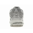 thumbnail image 4 of New Balance Men's 1906D Protection Pack Silver Metallic Running Shoes, from StockX, 4 of 5