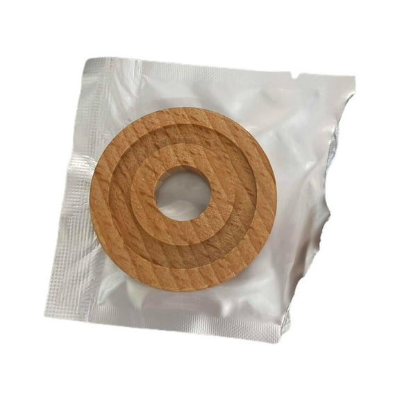 Wmool Solar Car #air# Freshener Diffuser Car Interior Fragrance Solar Rotation #air# Fresh