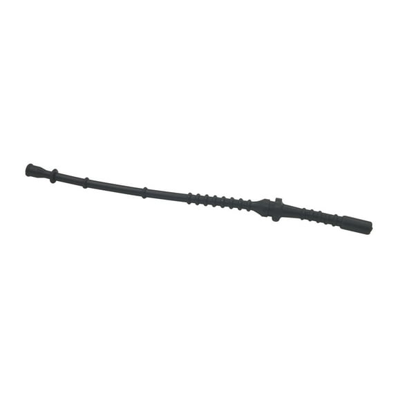 Fuel Hose for STIHL FS350 FS300 FS250 FS120 FS200 R FS020 FS202 grass trimmer brushcutter