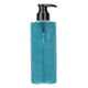 thumbnail image 1 of Gel de ducha ANGGREK Extracto de planta hidratante 400 ml, 1 of 8