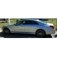 thumbnail image 7 of 22'' wheels for Mercedes S63 4MATIC 2014 & UP (Staggered 22x9/10"), 7 of 7