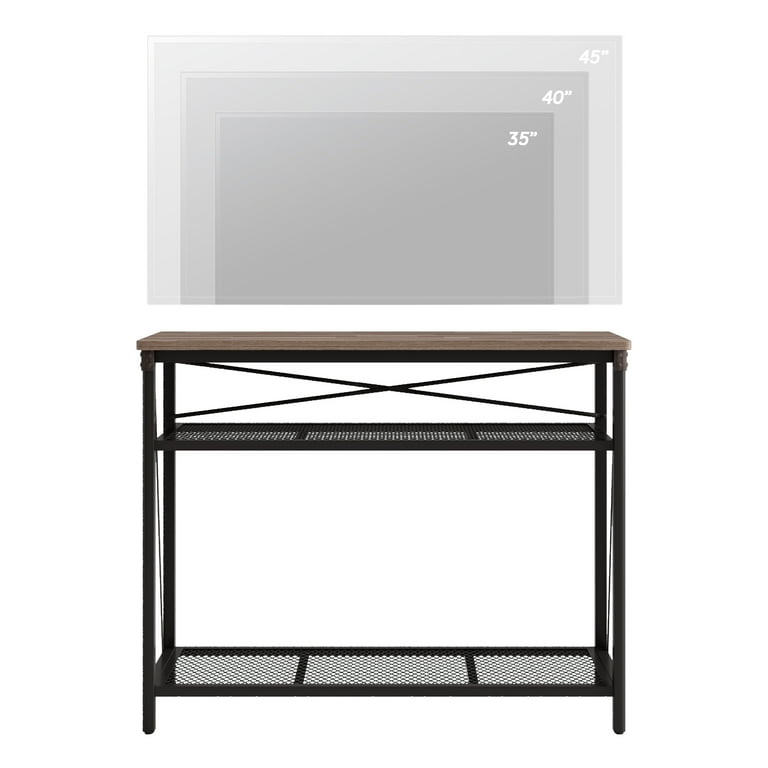 50 inch tall table deals