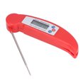 thumbnail image 3 of Viande avec Sonde Pliable pour la Cuisson, 3 of 7