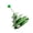 1, variant on NEXAVKPR Auto Play Cats Toy Automatic Spinner With Bouncing Ball Relieves Boredom For Easy Cleaning And Portability