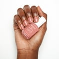 thumbnail image 5 of essie treat love & color strength and color nail polish, final stretch, 0.46 fl oz, 5 of 19