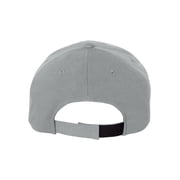 110® Pro-Formance Cap