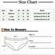 thumbnail image 3 of Ropa interior de encaje Cutut para mujer, bragas, lencería Sexy ahuecada, calzoncillos Fridja nalpqowj46933, 3 of 8