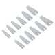 thumbnail image 1 of Puntas De Uñas Postizas, Puntas De Uñas Ultrafinas Para Citas Para Mujeres, 1 of 7