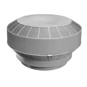 duraflo weatherpro duraflo weatherpro