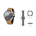 thumbnail image 3 of Reloj Inteligente Gadgets&Fun Urban  Para Hombre, 3 of 4