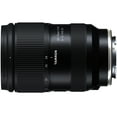 thumbnail image 2 of Tamron AFA063S-700 28-75mm F2.8 Di III VXD G2 Lens for Sony E-Mount Full-frame Mirrorless A063 Bundle with Lexar Professional SDHC / SDXC 1667x UHS-II 64GB Memory Card, 2 of 10