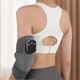 thumbnail image 5 of Electric Heating Wrist Massager Joint Massager Wrist Fatigue Pain Relieve Brace, 5 of 5