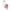 Pink, variant on BLVB Newborn Baby Girl Clothes Infant Girl Cute Outfits Long Sleeve Ruffle Romper Floral Pants and Headband Set 0-24 Months