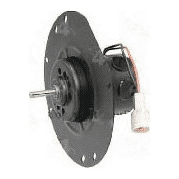 Grant 5656 Fits select: 1991-1996,1998-1999 FORD ECONOLINE