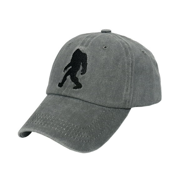 Sun Hats For Women Men's And Women's Sunshade Hard Top TBaseball Cap Curved Peaked Sunscreen Hat Baseball Hats For Women