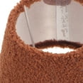 thumbnail image 3 of AURARMLET replace lamp shade Cylinder Lamp Fabric 1 Pcs for Study Area, 3 of 5