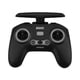 thumbnail image 1 of Funda protectora de de silico controlador DJI Combo, accesorios de para DJI Combo, funda protectora de de silicona a prueba de Negro Macarena Cubierta protectora, 1 of 8