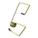 thumbnail image 2 of Brazo del limpiaparabrisas, resorte de soporte del servo, ayuda del brazo del limpiaparabrisas, limpiaparabrisas fácil de usar oro, 2 of 9