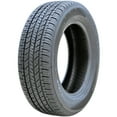 thumbnail image 3 of Douglas All-Season Tire 215/60R17 96T SL &amp; Peerless Tire Chain Bundle, 3 of 3