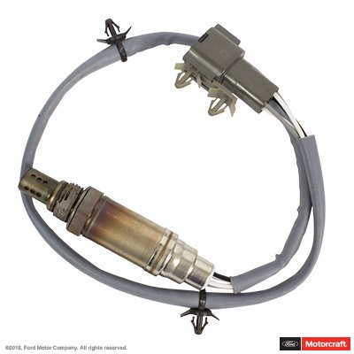 Motorcraft Oxygen Sensor  #DY891