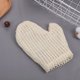 thumbnail image 1 of FESTFENDS 2Ud Guantes De Para Ducha Con Material Duradero Y Exfoliación Color, 1 of 8