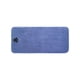 thumbnail image 2 of Toalla de baño superabsorbente para mascotas, de microfibra polar coral, para perros y gatos, suave, de secado rápido, para el cuidado de mascotas, grande, absorbente., 2 of 6