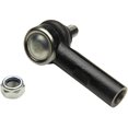 thumbnail image 1 of MOOG ES800363 Tie Rod End, 1 of 2