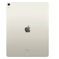 thumbnail image 4 of Pre-Owned Apple 11-inch iPad Air with M3 chip Built for Apple Intelligence Wi-Fi -128GB - Starlight (Good), 4 of 5