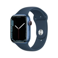 Deals on Apple Watch Series 7 GPS + Cellular 45mm Smart Watch