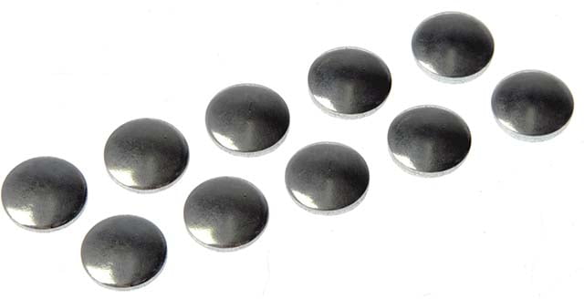 Dorman 560-022 Concave Expansion Plug