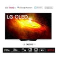 thumbnail image 4 of TV LG 65 Pulgadas 4K Ultra HD Smart TV OLED OLED65BX8PU, 4 of 4