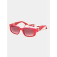 thumbnail image 5 of GUESS GU7891-72T-53 Sunglasses, 5 of 7